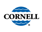 Cornell - Корнелл