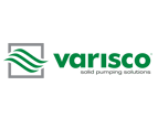 Varisco - solid pumping solutions